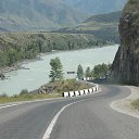 ���� ����, �����-�������, 31 ��� - ��������� 7 ������� 2014 � ������ ������