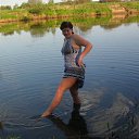 ���� ������, ��������� - ��������� 24 ���� 2014 � ������ ���� ����������