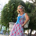 ���� Svetlana, ������, 60 ��� - ��������� 26 ���� 2014 � ������ ���� ����������