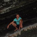 ���� �����, ������������, 35 ��� - ��������� 29 ��� 2014