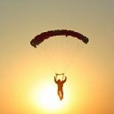 ���� ��������, ������, 44 ���� - ��������� 16 ������ 2014 � ������ ����� ��� ��� �����... �����������...�