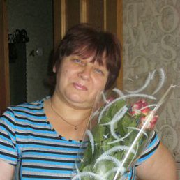 , 57,  
