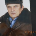 ���� Valera, �����, 71 ��� - ��������� 16 ���� 2014 � ������ ���� ����������