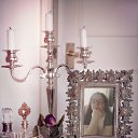 ���� ������ ����������, ������, 40 ��� - ��������� 4 ���� 2014 � ������ ���� ����������