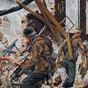 ���� �������!!!����������, ����-���, 68 ��� - ��������� 8 ��� 2014 � ������ ���� ����������