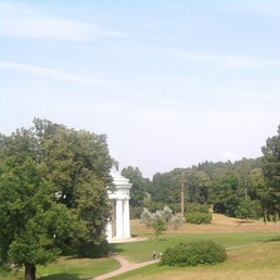 ����, �����-���������, 22 ����