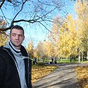 ���� ������, ������, 41 ��� - ��������� 5 ��� 2014 � ������ ���� ����������