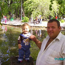 ������ , �������, 59 ���