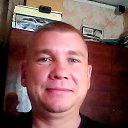 ���� ���������, ������, 47 ��� - ��������� 24 ���� 2014 � ������ ���� ����������