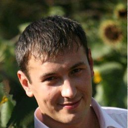 ������, ���������, 39 ���