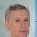 ���� �������, ���������, 62 ���� - ��������� 10 ������� 2014 � ������ ���� ����������