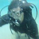 ���� ����, ����, 50 ��� - ��������� 26 ���� 2014 � ������ ���� ����������