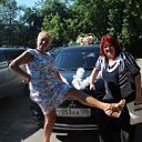 ���� ����, �������, 62 ���� - ��������� 30 ���� 2014 � ������ ���� ����������