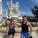 ���� Vlad Venediktov, ����, 40 ��� - ��������� 12 ������� 2014 � ������ ���� ����������