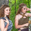  , , 46  -  29  2014    ,    28.06.2014