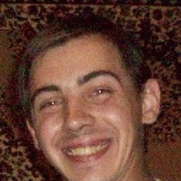 �������, �������, 40 ���