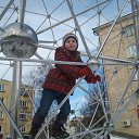 ���� ������, ������������, 55 ��� - ��������� 14 ������ 2014 � ������ ��� ������