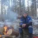 ���� ������, �����, 39 ��� - ��������� 28 ��� 2014 � ������ ���� ���� ������