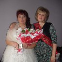 ���� ������, �������, 49 ��� - ��������� 3 ��� 2014 � ������ ���� ����������