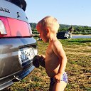 ���� ������, ������ ��������, 58 ��� - ��������� 21 ������� 2014
