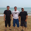 ���� Ibragim, �������, 52 ���� - ��������� 19 ���� 2014 � ������ ���� ����������