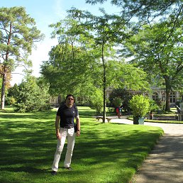 ���������, �������� �������� � �������� ����...