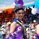���� Hipolito, ��-���, 67 ��� - ��������� 6 ������� 2014