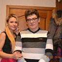 � �������. �� ������� ���� ����������