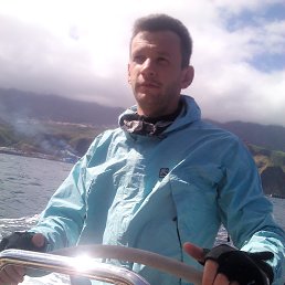 ���� �������� ������, �����, 47 ��� - ��������� 17 ������� 2014