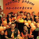 ���� ��������, ���������, 33 ���� - ��������� 16 ������ 2014 � ������ ������ ��������