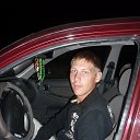 ���� ����, ����, 42 ���� - ��������� 19 ����� 2014