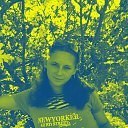 ���� Elena, �����, 32 ���� - ��������� 19 ��� 2014 � ������ ���� ����������
