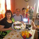 ���� �������� Drakon)lucky, �������-����������, 36 ��� - ��������� 8 ������ 2014 � ������ ���� ����������