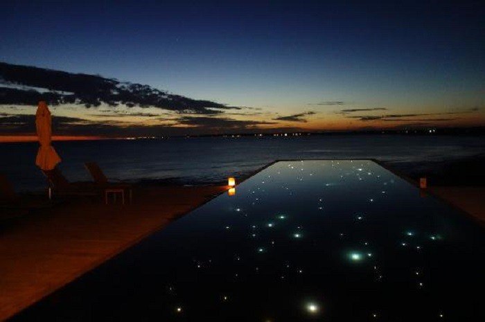 10 ����� ����������� ��������� � ������ �� ����� ���� - 4