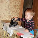 ���� ���������- ���� �������� !!, ������ - ��������� 27 ��� 2014 � ������ ������ ��������