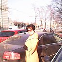 ���� ����, ������, 60 ��� - ��������� 9 ��� 2014 � ������ ���� ����������