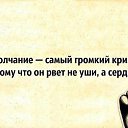 ���� �����, �������� - ��������� 22 ���� 2014 � ������ ������ ��������