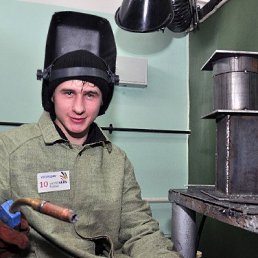 ������, ������, 33 ����