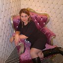  , -, 44  -  13  2014    