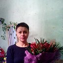 ���� �����, �������� - ��������� 11 ���� 2014 � ������ ���� ����������
