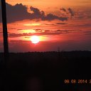 ���� Ivan, �������, 50 ��� - ��������� 13 ������� 2014 � ������ ���� ����������