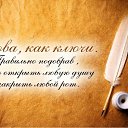 ���� ���k�, ����������, 63 ���� - ��������� 10 ���� 2014 � ������ ������ ��������