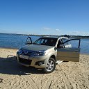 ���� ������, ����, 39 ��� - ��������� 18 ����� 2014 � ������ ������ ��������