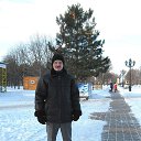 2012 �. �� ������� ���� ����