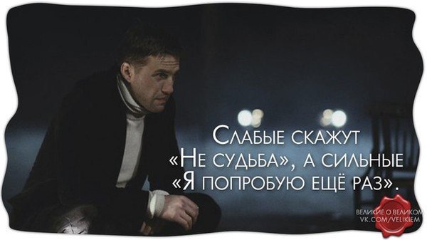  - 18  2014  20:46