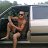 ���� ������, ���������, 34 ���� - ��������� 24 ���� 2014