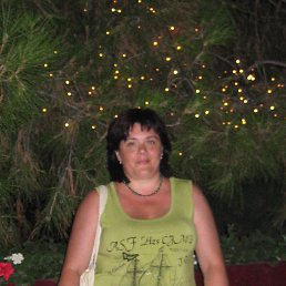 ��������, �������, 53 ����