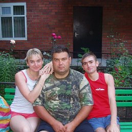 ϸ��, ��������, 58 ���