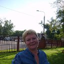 ���� �����, ������������, 65 ��� - ��������� 18 ������� 2014 � ������ ���� ����������