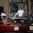 ���� ��������, �����, 49 ��� - ��������� 17 ��� 2014 � ������ ���� ����������